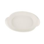 Bonna Optiva Fırın Kabı 31 cm