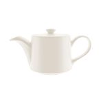 Bonna Banquet Demlik 800 cc