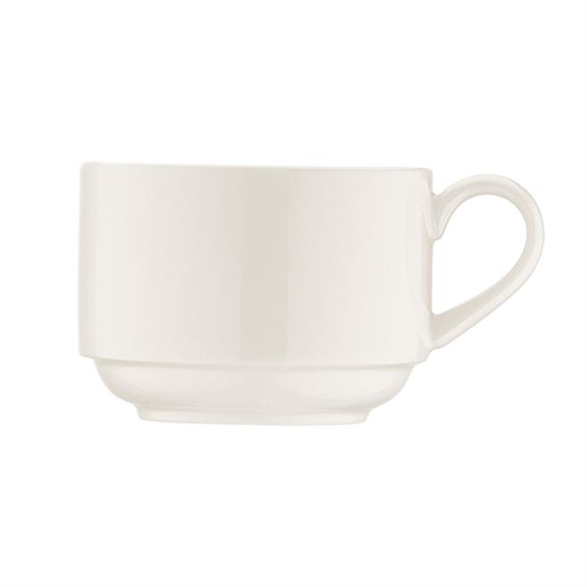 Bonna Banquet Kahve Fincanı 80 cc