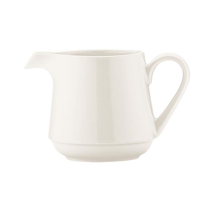 Bonna Banquet Sütlük 80 cc