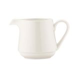 Bonna Banquet Sütlük 80 cc