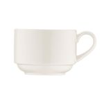 Bonna Banquet Çay Fincanı 280 cc