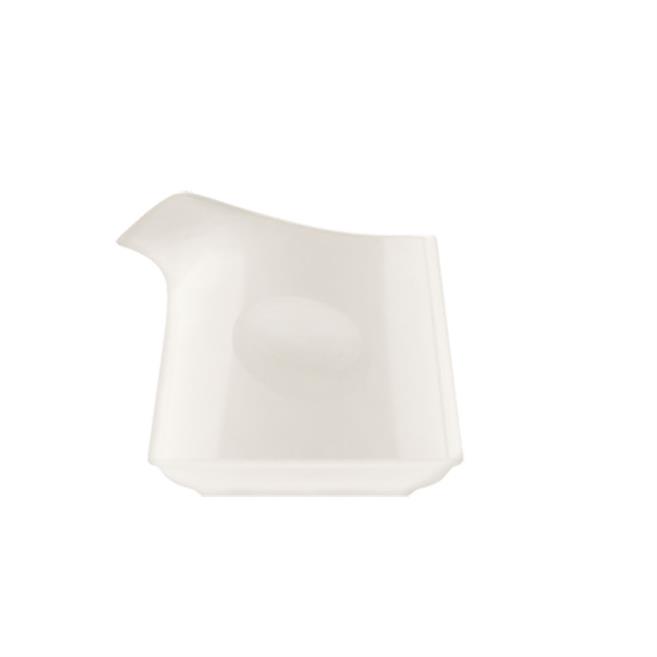 Bonna Banquet Sosluk 60 cc