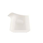 Bonna Banquet Sosluk 60 cc