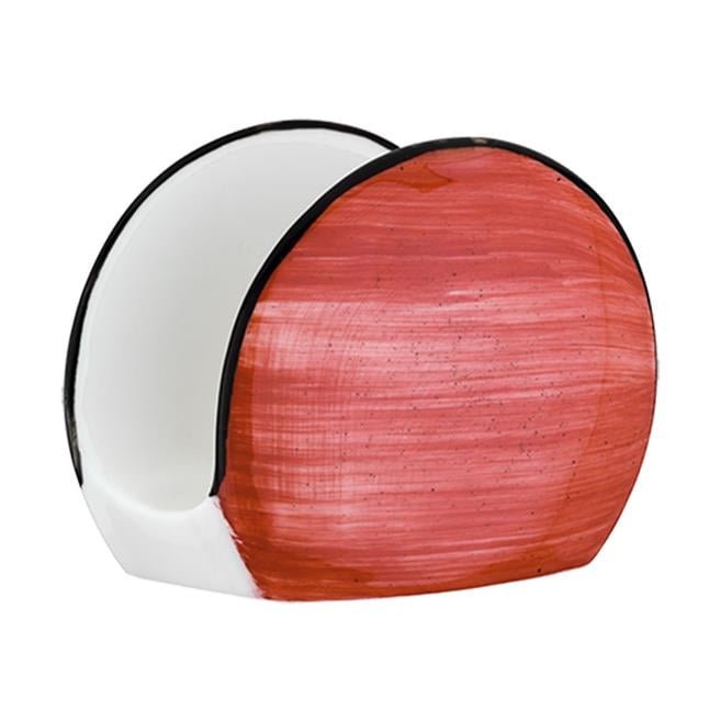 Bonna Aura Passion Vanta Peçetelik 10 cm