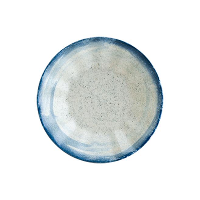 Bonna Harena Rita Acem Çay Tabağı 11 cm