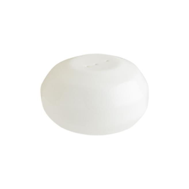 Bonna Halo Biberlik 4 cm