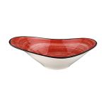 Bonna Aura Passion Stream Organik Kase 10 cm