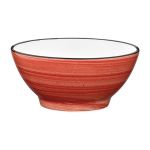 Bonna Aura Passion Rita Ayaklı Kase 14 cm