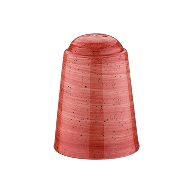 Bonna Aura Passion Banquet Biberlik 7 cm