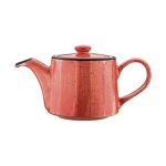 Bonna Aura Passion Banquet Demlik 400 cc