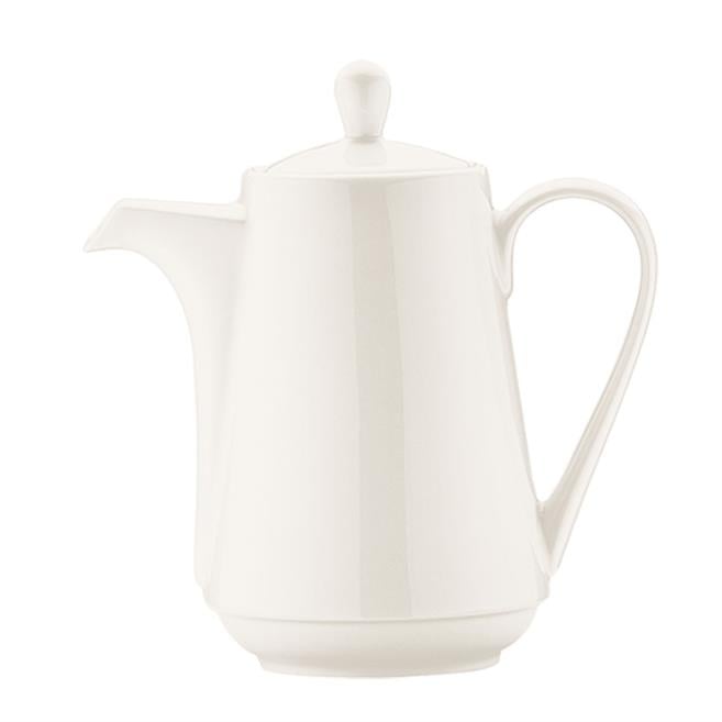 Bonna Banquet Kahvedanlık 800 cc