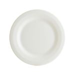 Bonna Halo Düz Tabak 28 cm