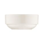 Bonna Banquet Joker Kase 6 cm