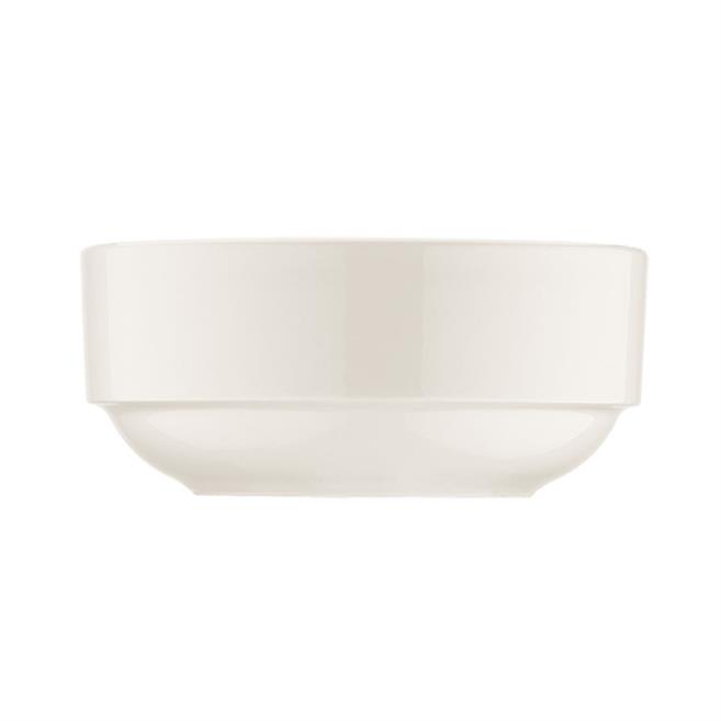 Bonna Banquet Joker Kase 8 cm