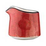 Bonna Aura Passion Banquet Sosluk 60 cc