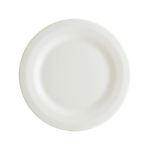 Bonna Halo Düz Tabak 30 cm