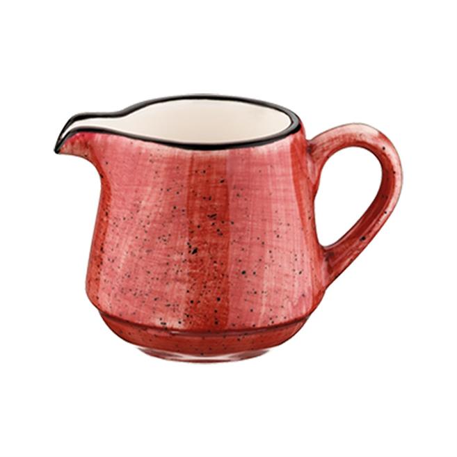 Bonna Aura Passion Banquet Sütlük 180 cc