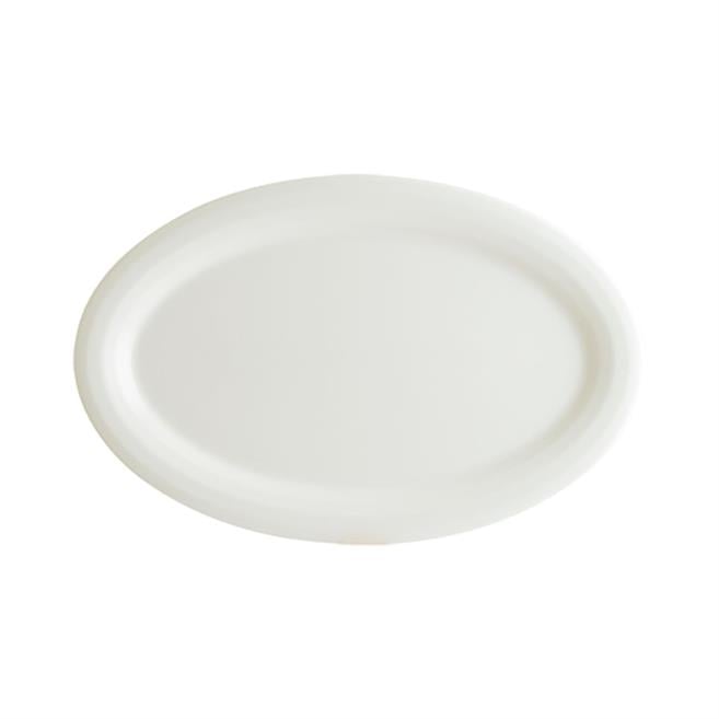 Bonna Halo Oval Tabak 40 cm