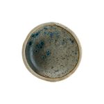 Bonna Gaia Kase 7 cm