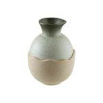 Bonna Gaia Sosluk 8 cm