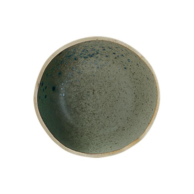 Bonna Gaia Kase 19 cm