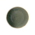 Bonna Gaia Kase 19 cm