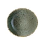 Bonna Gaia Çukur Tabak 21 cm