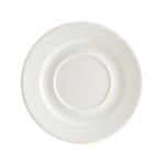 Bonna Banquet Konsome Kase Tabağı 17 cm