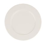 Bonna Banquet Düz Tabak 21 cm