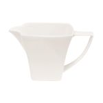 Porselen Riva Alumilite Sütlük 230Cc  