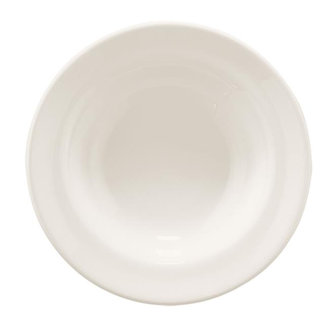 Bonna Banquet Salata Kasesi 26 cm