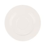 Bonna Banquet Çay Fincan Tabağı 16 cm