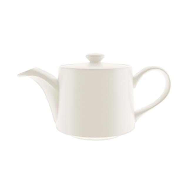 Bonna Banquet Demlik 400 cc