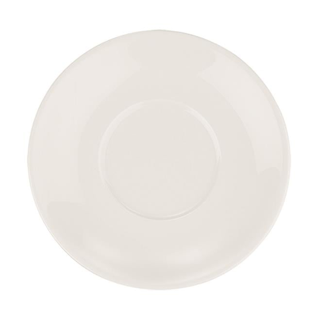 Bonna Banquet Gourmet Konsome Kase Tabağı 17 cm