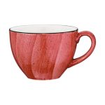 Bonna Aura Passion Rita Çay Fincanı 230 cc