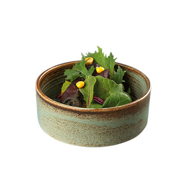 Bonna Coral Joker Kase 13 cm