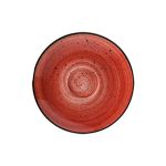 Bonna Aura Passion Türk Kahve Fincan Tabağı 12 cm