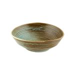 Bonna Coral Kase 17 cm