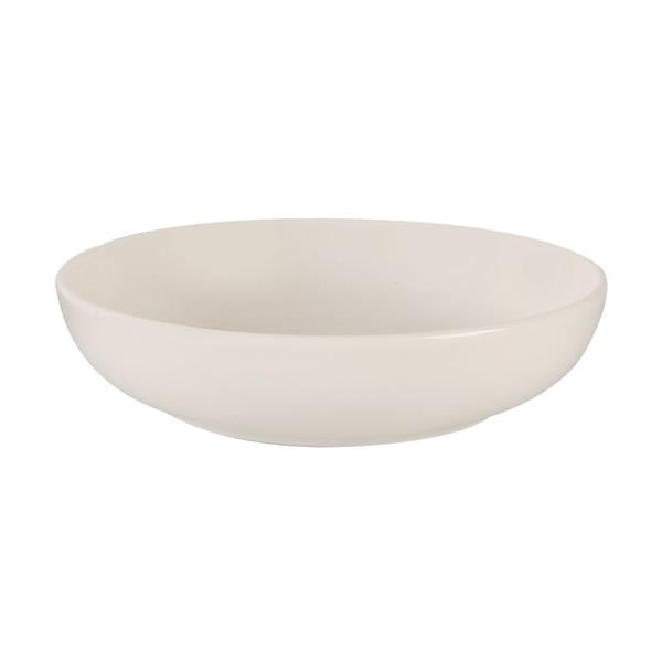 Porselen Slope Alumilite Kase 10Cm   