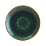 Bonna Ore Mar Gourmet Kahve Fincan Tabağı 12 cm