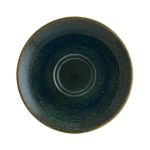 Bonna Ore Mar Gourmet Kahve Fincan Tabağı 16 cm