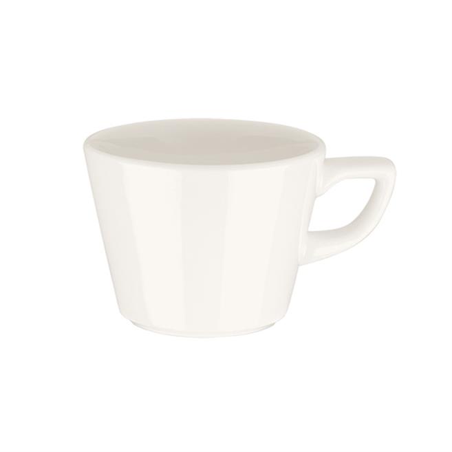 Bonna Core Kahve Fincanı 180 cc