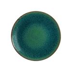 Bonna Ore Mar Gourmet Düz Tabak 17 cm