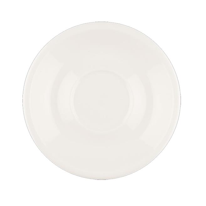 Bonna Core Kahve Fincanı Tabağı 15 cm