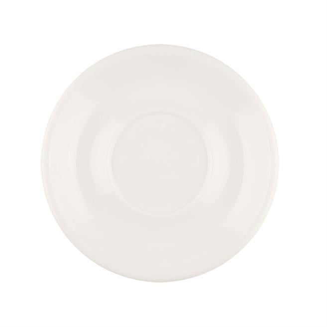 Bonna Core Kahve Fincan Tabağı 16 cm