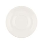 Bonna Core Kahve Fincan Tabağı 16 cm