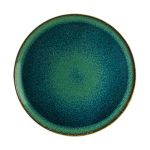 Bonna Ore Mar Gourmet Pizza Tabak 32 cm