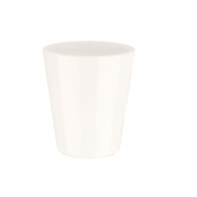 Bonna Core Kulpsuz Kupa 300 cc