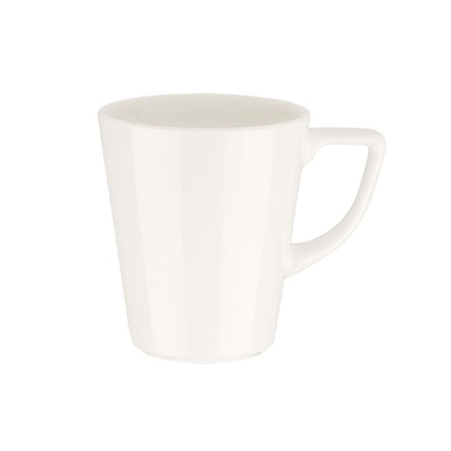 Bonna Core Kupa 300 cc